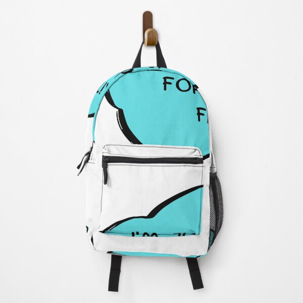 Item preview, WHAT I REALLY THINK: I'm just waiting for you to finish designed and sold by infinitearte.