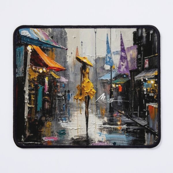 Item preview, PaintedThoroughfare designed and sold by MariaBjuvenstam.