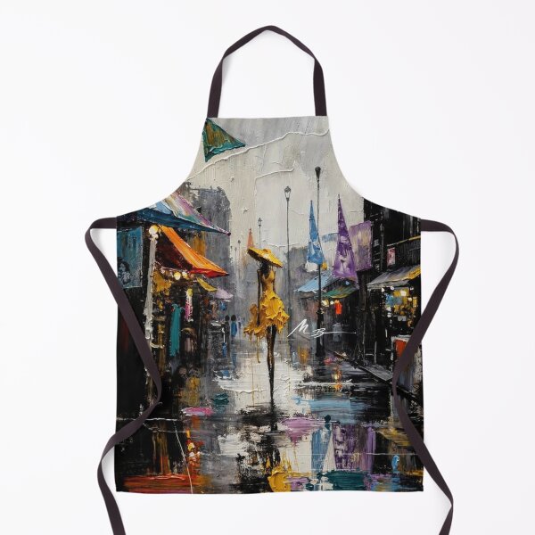 Item preview, PaintedThoroughfare designed and sold by MariaBjuvenstam.