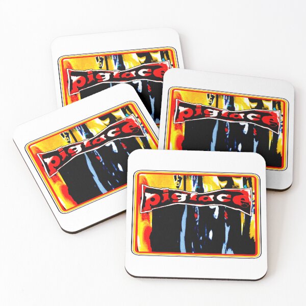 Item preview, Industrial Rock Band Frame designed and sold by ShadeFall.