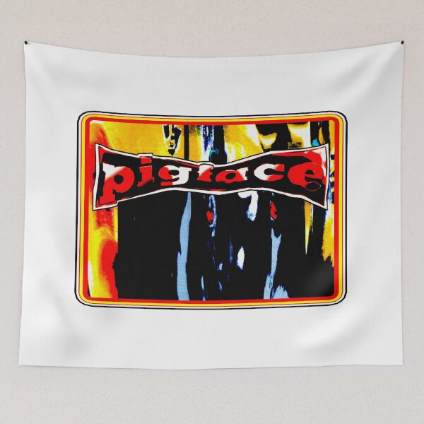 Item preview, Industrial Rock Band Frame designed and sold by ShadeFall.