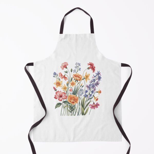 Item preview, Floral Pride Natural Parade Lgbt Parade Flowers Pretty Flowers Lesbian Pride Month designed and sold by SapfireStuArt.