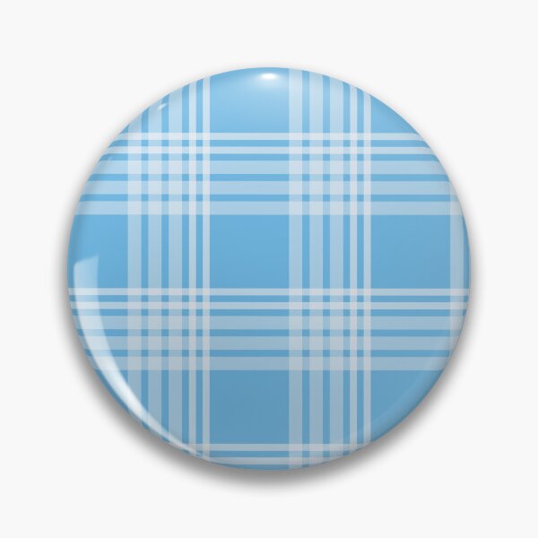 Item preview, Palaka Light Blue designed and sold by RachaelRayArt.