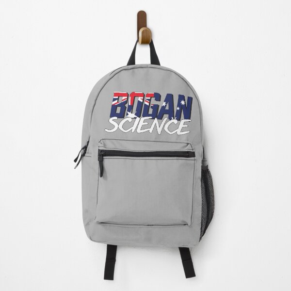Item preview, Australian Bogan Science Tee designed and sold by PISS TAKE .