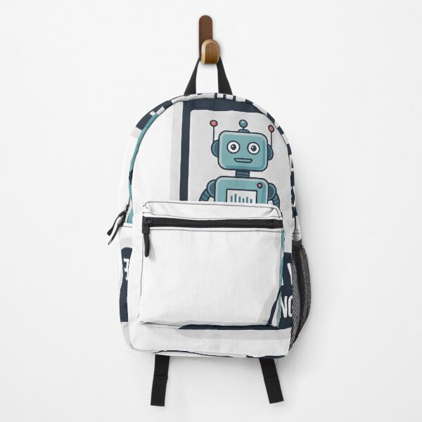 Item preview, Senior Developer 2 Years of Prompting Experience designed and sold by Bianca Oltean.