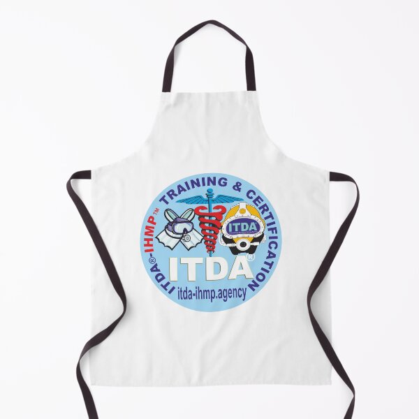 Item preview, Formación y certificación de ITDA designed and sold by itda-store.
