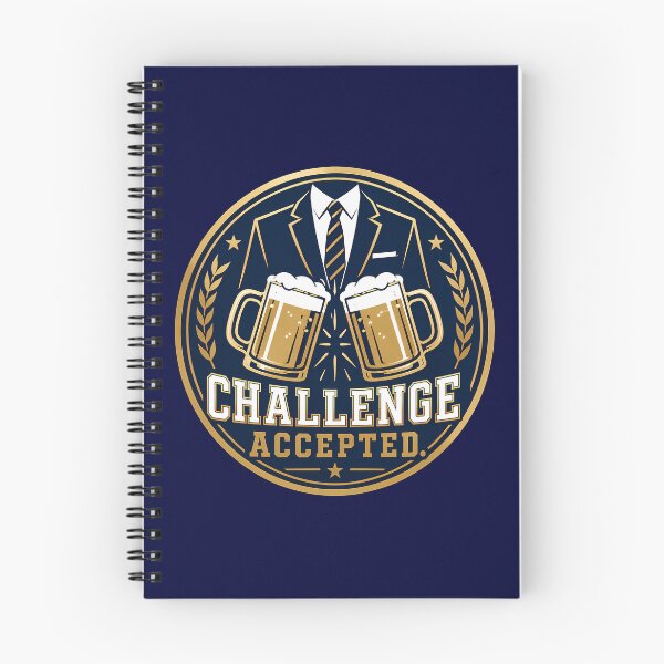 Item preview, MacLaren's Pub Challenge Coin designed and sold by agearb.