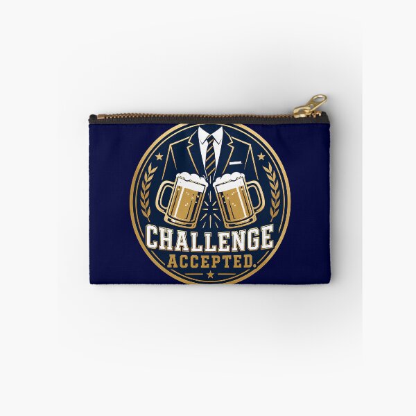 Item preview, MacLaren's Pub Challenge Coin designed and sold by agearb.
