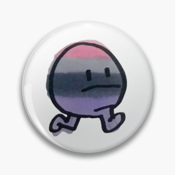Item preview, Orchidsexual New Rhythm Heaven Groove Guys LGBTQ Pride designed and sold by Welkamo.
