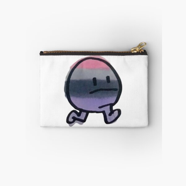 Item preview, Orchidsexual New Rhythm Heaven Groove Guys LGBTQ Pride designed and sold by Welkamo.