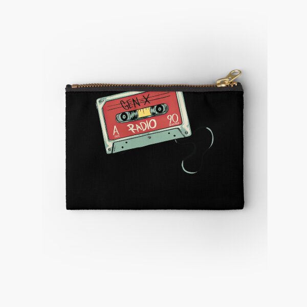 Item preview, Radio Gen-X n.° 5358 designed and sold by pple-frame.