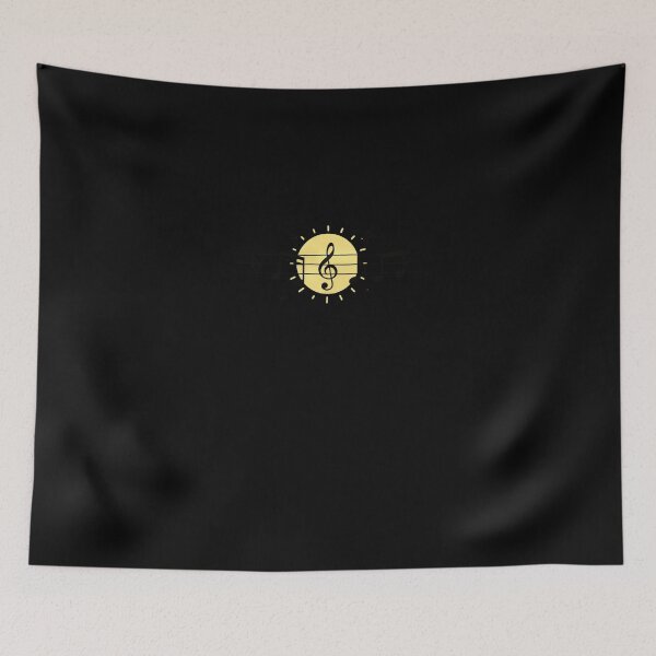 Item preview, Vintage Cassette Tape Botanical - Slow Living Retro #1510 designed and sold by pple-frame.