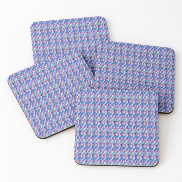 Item preview, Colourful designed and sold by Serendipity Visions .