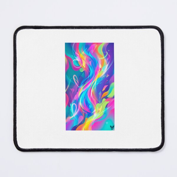 Item preview, Colourful designed and sold by GSphotoclick.