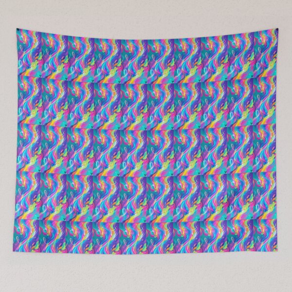 Item preview, Colourful designed and sold by GSphotoclick.