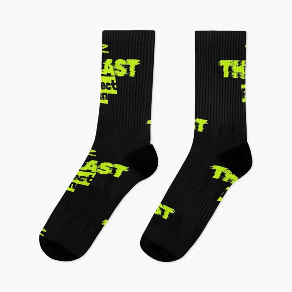Item preview, The last perfect man  designed and sold by LaughandLaugh.