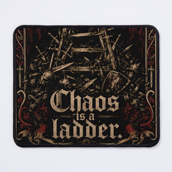 Item preview, Westeros Machiavellian Strategy Scroll designed and sold by agearb.
