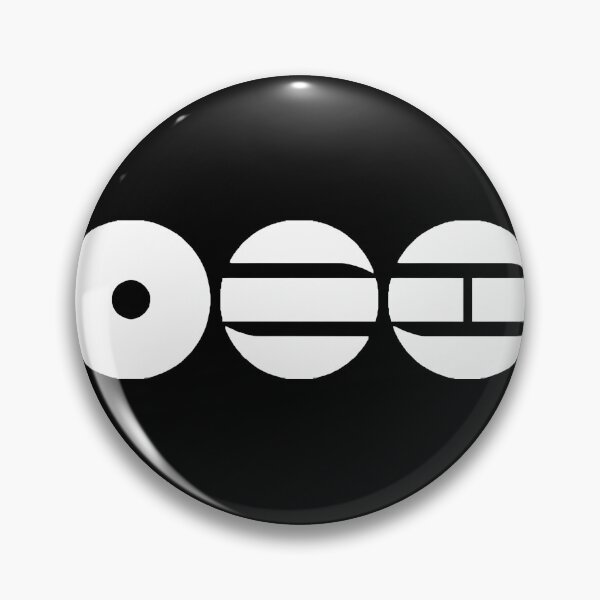 Item preview, Bts arirang comeback designed and sold by PeaceTypo.