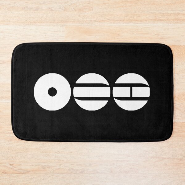 Item preview, Bts arirang comeback designed and sold by PeaceTypo.