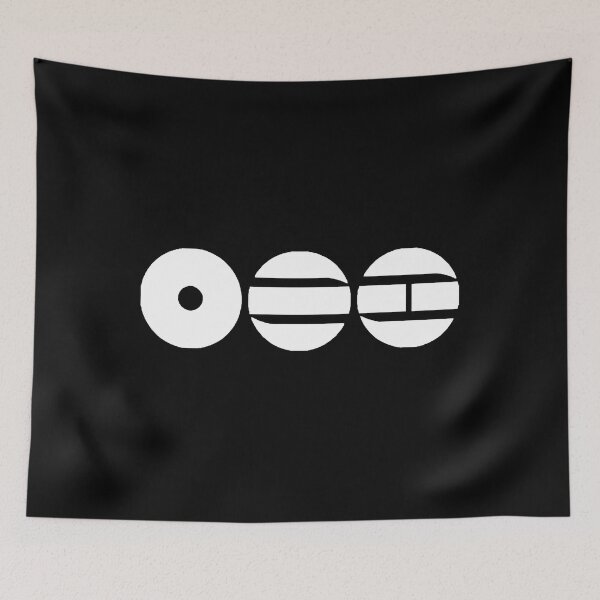 Item preview, Bts arirang comeback designed and sold by PeaceTypo.