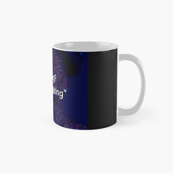 Item preview, Surviving ? No, Strategizing designed and sold by Ninetowhy.
