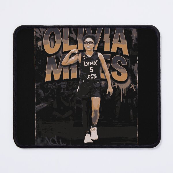 Item preview, Olivia-Miles designed and sold by NgocLanDesign.