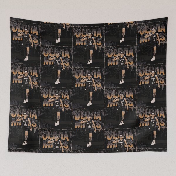 Item preview, Olivia-Miles designed and sold by NgocLanDesign.