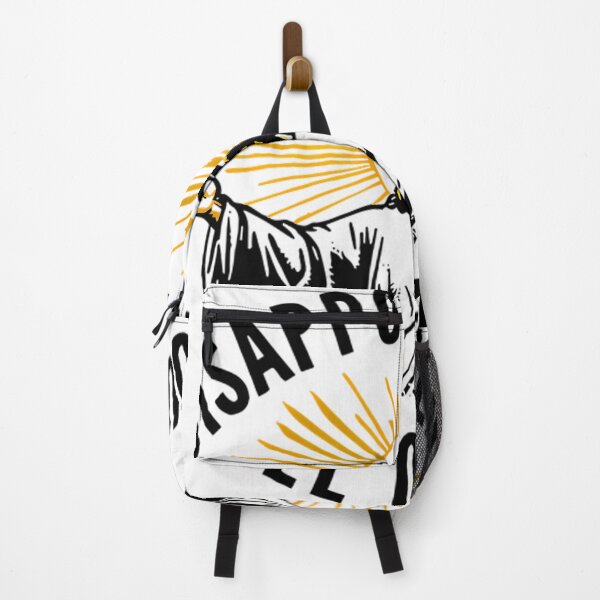 Item preview, Disappointments-All-Of-You designed and sold by PeaceTypo.