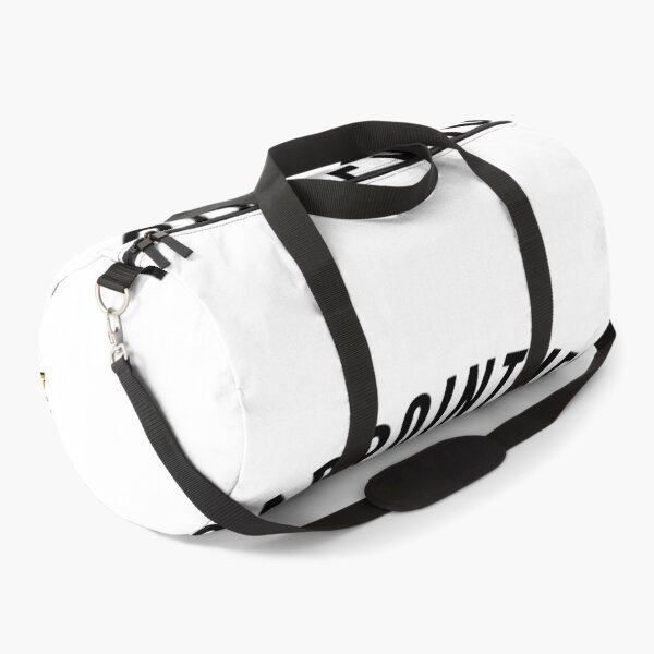 Item preview, Disappointments-All-Of-You designed and sold by PeaceTypo.