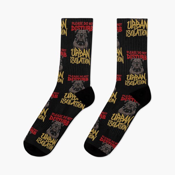 Item preview, Aislamiento de bulldogs designed and sold by MOFAPPAREL.