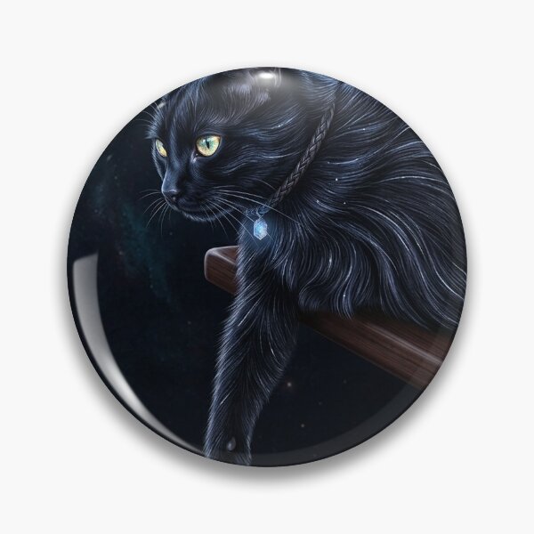 Item preview, Il misterioso Dante designed and sold by GSphotoclick.