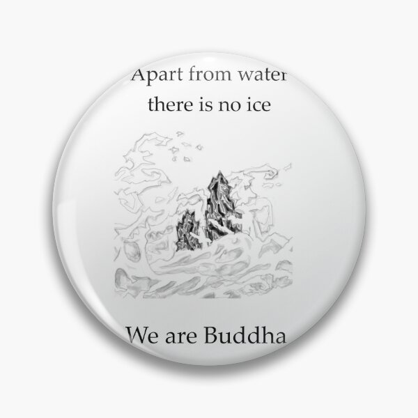 Item preview, Veranda of Water designed and sold by TABINCHU.COM.