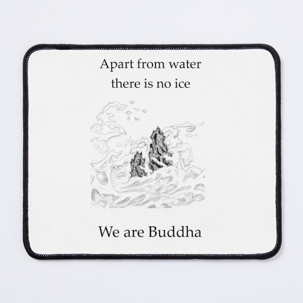 Item preview, Veranda of Water designed and sold by TABINCHU.COM.