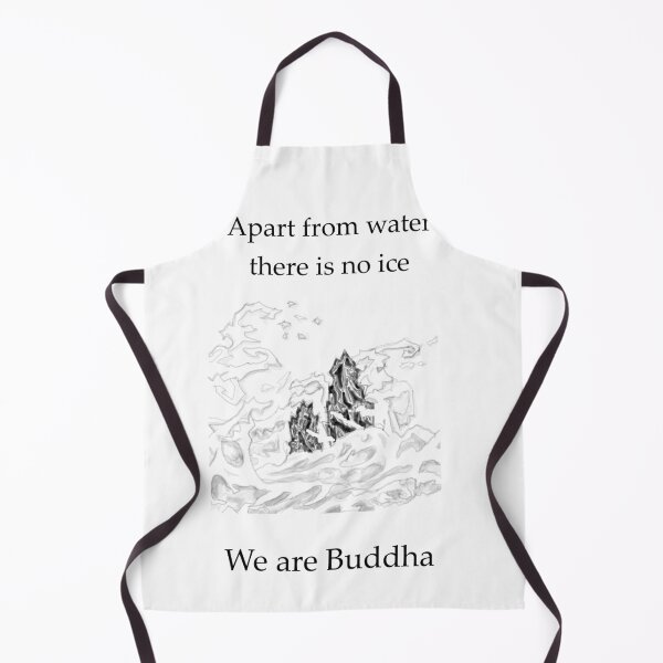 Item preview, Veranda of Water designed and sold by TABINCHU.COM.