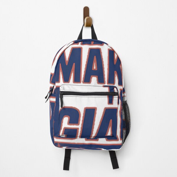 Item preview, The Giants Make Me Drink – Funny Sports Fan designed and sold by PeaceTypo.