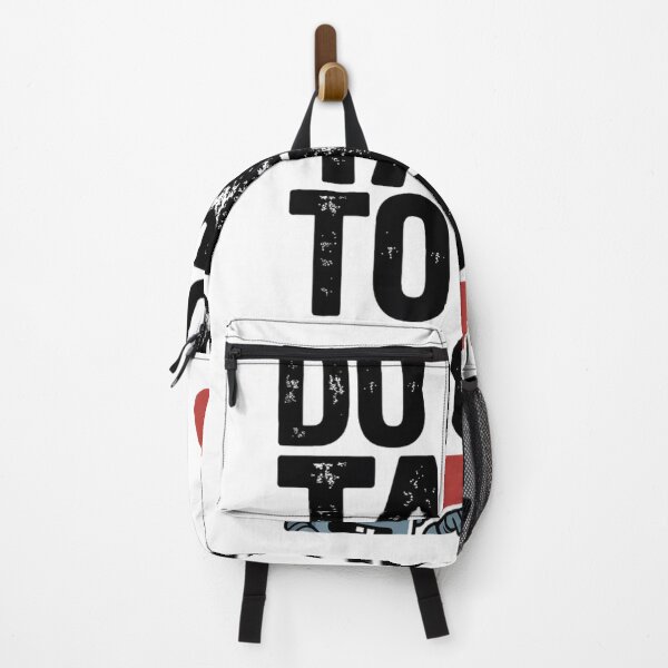 Item preview, Do Not Talk To Me About AI Sarcastic Robot designed and sold by Bianca Oltean.