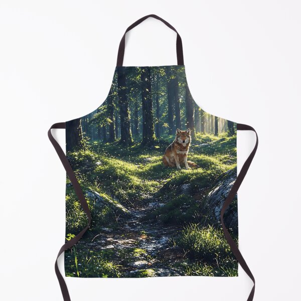 Item preview, Back to the Source (Anime Ver.) designed and sold by MaxDreamsArt.