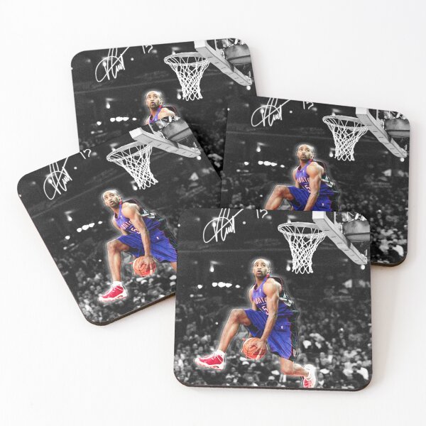 Item preview, Vince Carter, Basketball, Sports, NBA designed and sold by BigBossHideout.