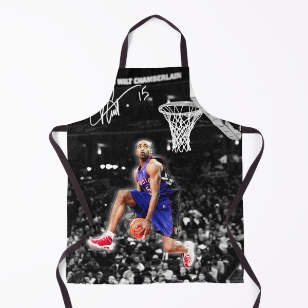 Item preview, Vince Carter, Basketball, Sports, NBA designed and sold by BigBossHideout.