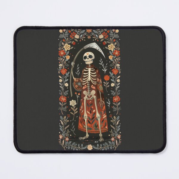 Item preview, Skeleton's Garden designed and sold by xiao xuans.