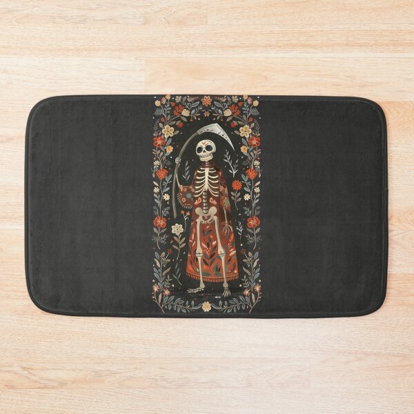 Item preview, Skeleton's Garden designed and sold by xiao xuans.