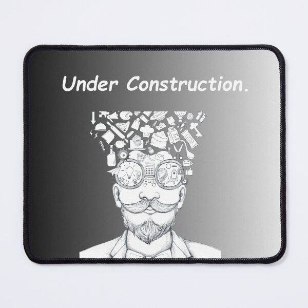 Item preview, Lifestyle in process designed and sold by Ninetowhy.