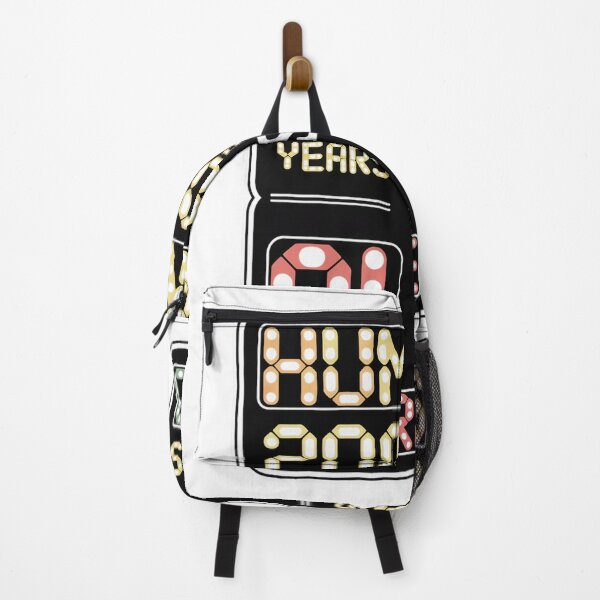 Item preview, Humans 200.000 Years Vs AI 2 Years Score Tied designed and sold by Bianca Oltean.