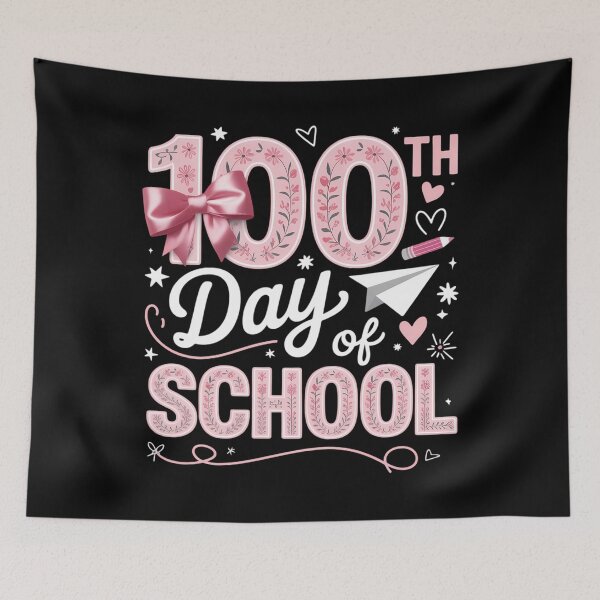 Item preview, First Day of Second Grade Hello 2nd Grade for Girls  designed and sold by SapfireStuArt.