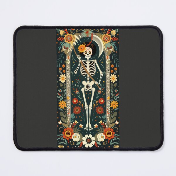Item preview, Skeleton's Garden designed and sold by xiao xuans.
