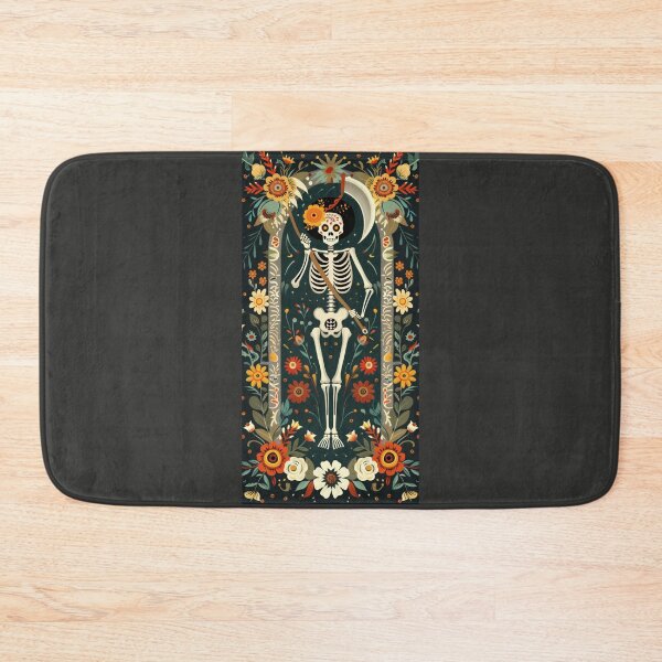 Item preview, Skeleton's Garden designed and sold by xiao xuans.