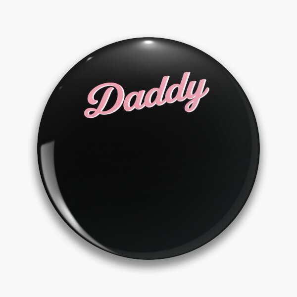 Item preview, Gay Pride LGBT Pink Bear Gay Daddy designed and sold by SapfireStuArt.