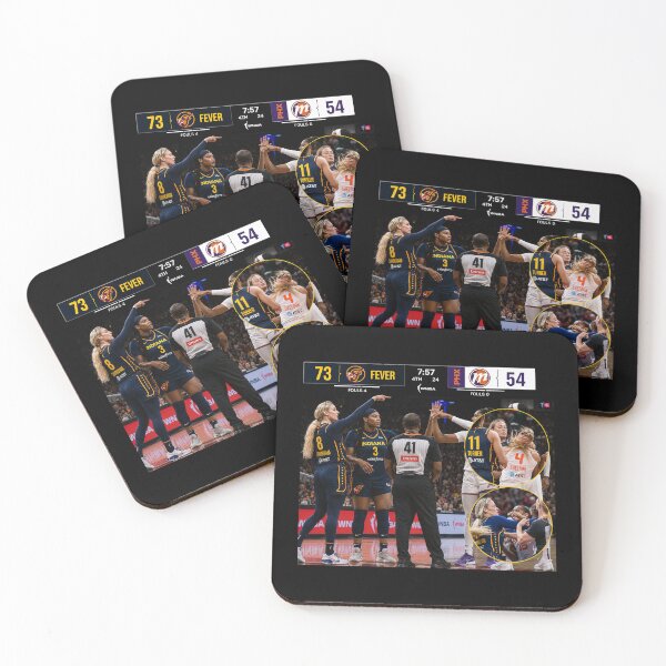 Item preview, Sophie Cunningham Basketball - Meme Sophie Cunningham POINTING - Sophie Cunningham designed and sold by GaysonSmith.