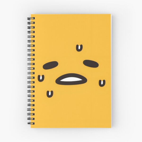 Item preview, Funny Lazy Sweating Yellow Face - Minimalist Tired Mood Aesthetic Case designed and sold by William Cano.