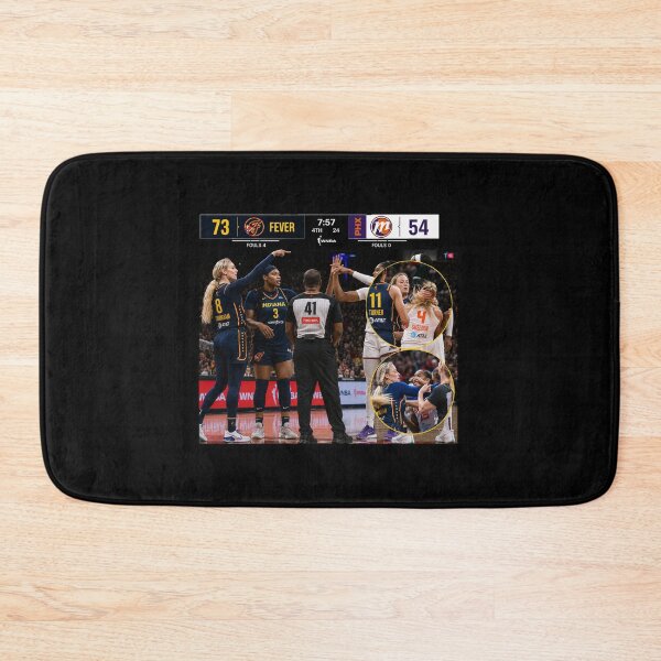 Item preview, Sophie Cunningham Basketball - Meme Sophie Cunningham POINTING - Sophie Cunningham designed and sold by GaysonSmith.